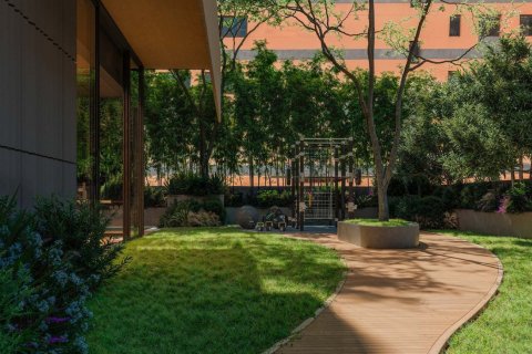 1 bedroom Apartment in Dubai, UAE No. 153586 22