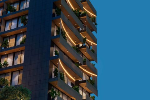 1 bedroom Apartment in Dubai, UAE No. 153586 26
