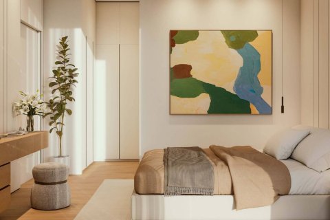 1 bedroom Apartment in Dubai, UAE No. 153586 13