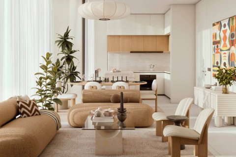 1 bedroom Apartment in Dubai, UAE No. 153586 12