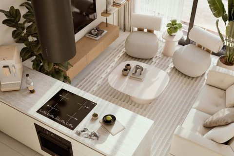 1 bedroom Apartment in Dubai, UAE No. 153586 9