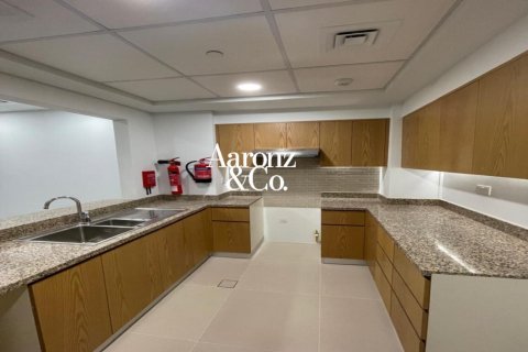 Appartement de 1 chambre à Downtown Dubai (Downtown Burj Dubai), UAE No. 219246 5