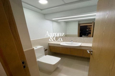Appartement de 1 chambre à Downtown Dubai (Downtown Burj Dubai), UAE No. 219246 16