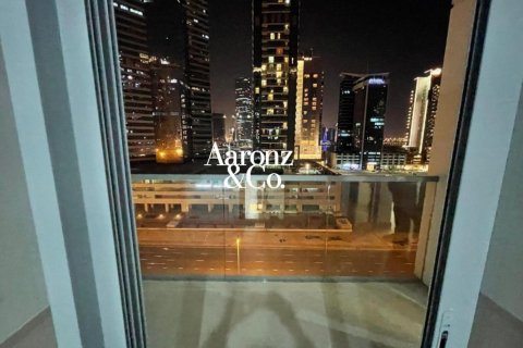 Appartement de 1 chambre à Downtown Dubai (Downtown Burj Dubai), UAE No. 219246 3