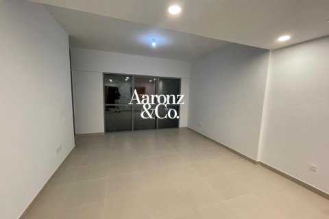 Appartement de 1 chambre à Downtown Dubai (Downtown Burj Dubai), UAE No. 219246 8