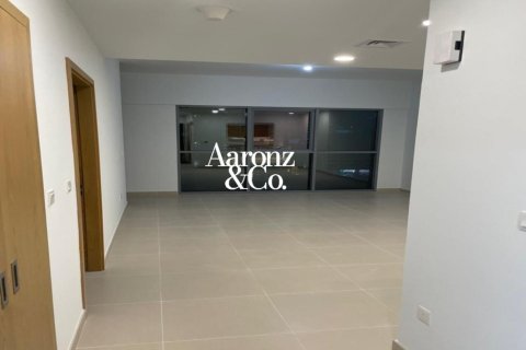 Appartement de 1 chambre à Downtown Dubai (Downtown Burj Dubai), UAE No. 219246