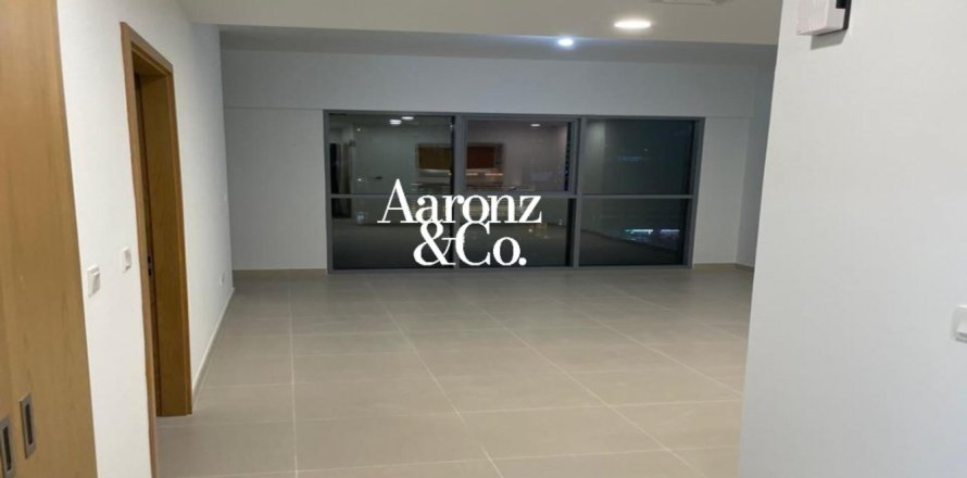 Appartement de 1 chambre à Downtown Dubai (Downtown Burj Dubai), UAE No. 219246