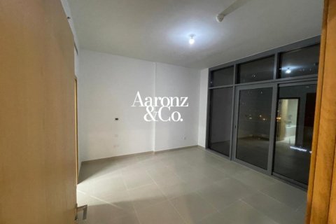 Appartement de 1 chambre à Downtown Dubai (Downtown Burj Dubai), UAE No. 219246 14