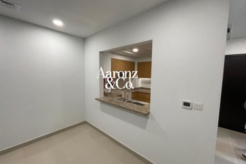 Appartement de 1 chambre à Downtown Dubai (Downtown Burj Dubai), UAE No. 219246 7