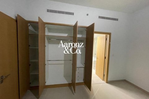 Appartement de 1 chambre à Downtown Dubai (Downtown Burj Dubai), UAE No. 219246 9
