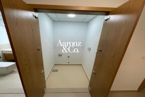 Appartement de 1 chambre à Downtown Dubai (Downtown Burj Dubai), UAE No. 219246 15