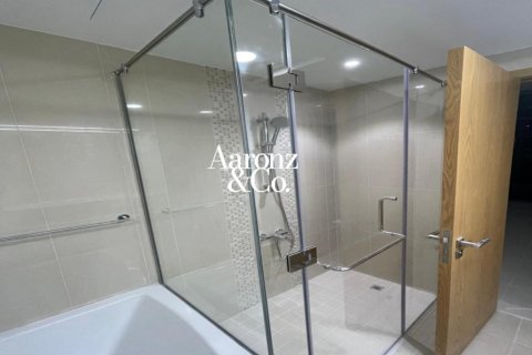Appartement de 1 chambre à Downtown Dubai (Downtown Burj Dubai), UAE No. 219246 17