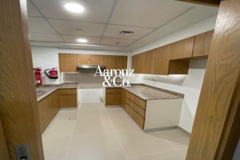 Appartement de 1 chambre à Downtown Dubai (Downtown Burj Dubai), UAE No. 219246 6