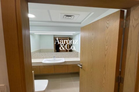 Appartement de 1 chambre à Downtown Dubai (Downtown Burj Dubai), UAE No. 219246 12