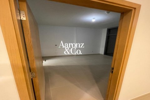 Appartement de 1 chambre à Downtown Dubai (Downtown Burj Dubai), UAE No. 219246 11