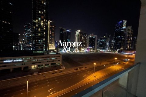 Appartement de 1 chambre à Downtown Dubai (Downtown Burj Dubai), UAE No. 219246 4