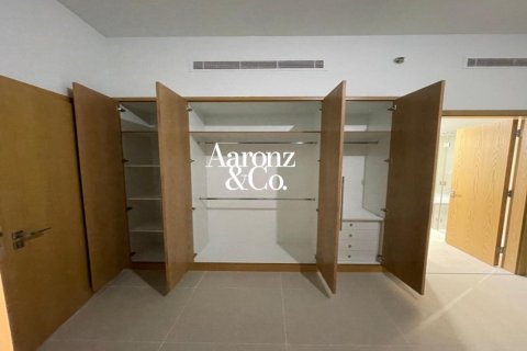 Appartement de 1 chambre à Downtown Dubai (Downtown Burj Dubai), UAE No. 219246 10