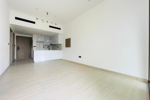 1 bedroom Apartment in Dubai, UAE No. 157598