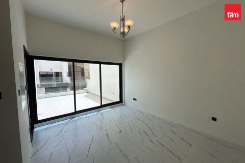 Townhouse de 4 dormitorios en Dubai, UAE No. 169110 10