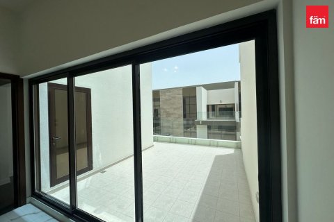 Townhouse de 4 dormitorios en Dubai, UAE No. 169110 7