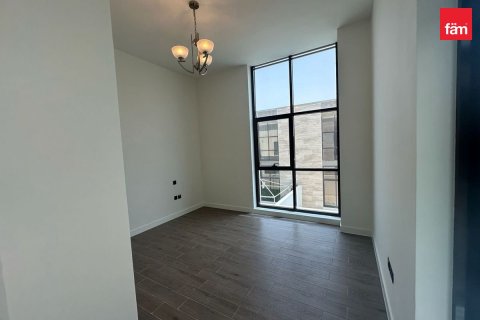 Townhouse de 4 dormitorios en Dubai, UAE No. 169110 12