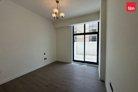 Townhouse de 4 dormitorios en Dubai, UAE No. 169110 9