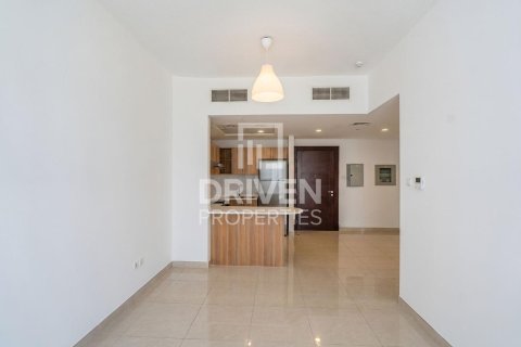 2 bedrooms Apartment in Arjan, UAE No. 212255