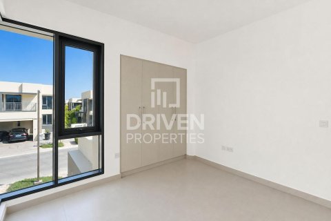 5 bedrooms Townhouse in Dubai Hills Estate, UAE No. 221188 11