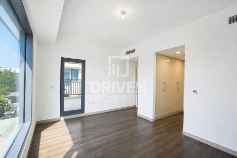 5 bedrooms Townhouse in Dubai Hills Estate, UAE No. 221188 18