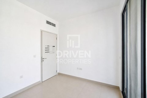 5 bedrooms Townhouse in Dubai Hills Estate, UAE No. 221188 16