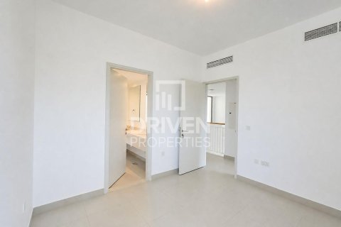 5 bedrooms Townhouse in Dubai Hills Estate, UAE No. 221188 9
