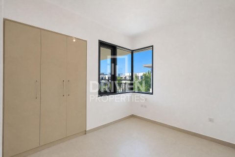 5 bedrooms Townhouse in Dubai Hills Estate, UAE No. 221188 12
