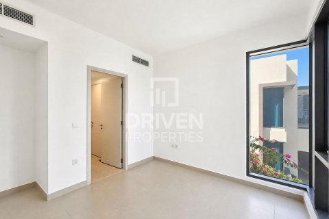 5 bedrooms Townhouse in Dubai Hills Estate, UAE No. 221188 14