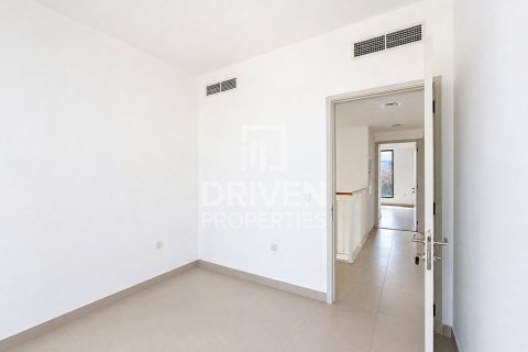 5 bedrooms Townhouse in Dubai Hills Estate, UAE No. 221188 15