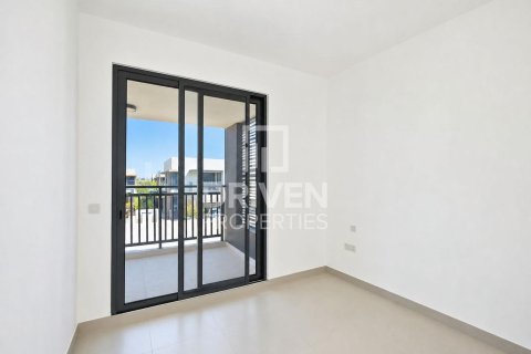5 bedrooms Townhouse in Dubai Hills Estate, UAE No. 221188 13