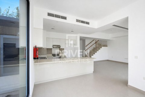 5 bedrooms Townhouse in Dubai Hills Estate, UAE No. 221188 4
