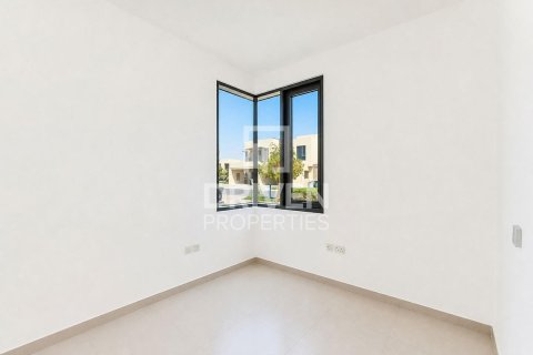5 bedrooms Townhouse in Dubai Hills Estate, UAE No. 221188 7