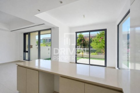5 bedrooms Townhouse in Dubai Hills Estate, UAE No. 221188 22