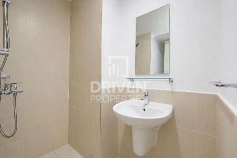 5 bedrooms Townhouse in Dubai Hills Estate, UAE No. 221188 24