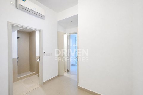 5 bedrooms Townhouse in Dubai Hills Estate, UAE No. 221188 20