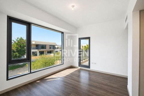 5 bedrooms Townhouse in Dubai Hills Estate, UAE No. 221188 17