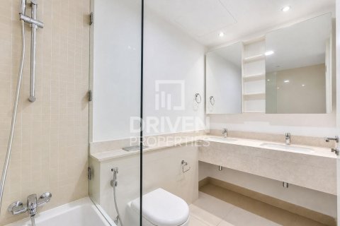 5 bedrooms Townhouse in Dubai Hills Estate, UAE No. 221188 25