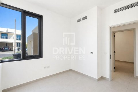 5 bedrooms Townhouse in Dubai Hills Estate, UAE No. 221188 5