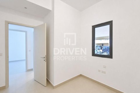 5 bedrooms Townhouse in Dubai Hills Estate, UAE No. 221188 6