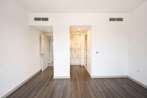 5 bedrooms Townhouse in Dubai Hills Estate, UAE No. 221188 19