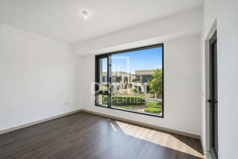 5 bedrooms Townhouse in Dubai Hills Estate, UAE No. 221188 21