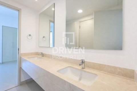 5 bedrooms Townhouse in Dubai Hills Estate, UAE No. 221188 26