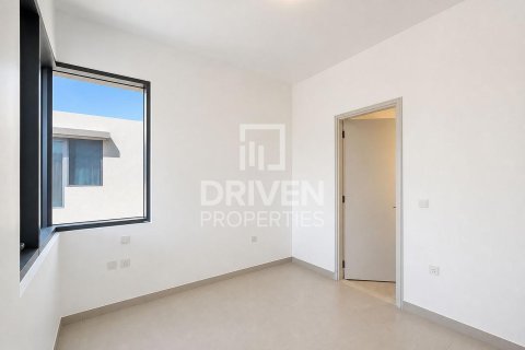 5 bedrooms Townhouse in Dubai Hills Estate, UAE No. 221188 10