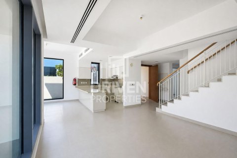 5 bedrooms Townhouse in Dubai Hills Estate, UAE No. 221188