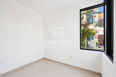 5 bedrooms Townhouse in Dubai Hills Estate, UAE No. 221188 8